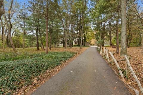 98 Oak St, Norton, MA 02766 photo 1