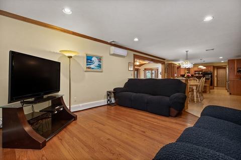 98 Oak St, Norton, MA 02766 photo 22