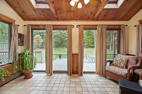 98 Oak St, Norton, MA 02766 photo 19
