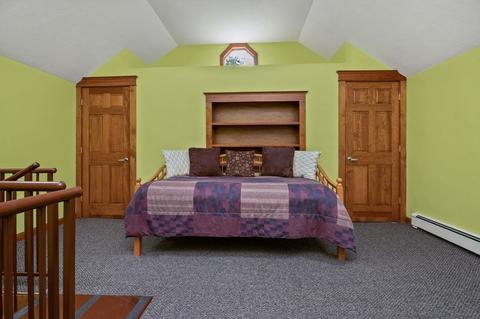 98 Oak St, Norton, MA 02766 photo 31