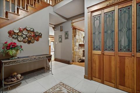 98 Oak St, Norton, MA 02766 photo 7