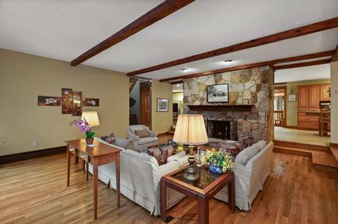 98 Oak St, Norton, MA 02766 photo 13