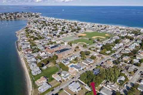 14 K St, Hull, MA 02045 photo 2
