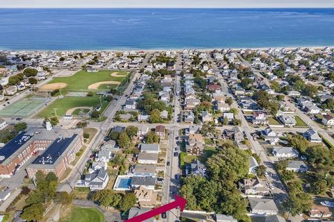 14 K St, Hull, MA 02045 photo 3