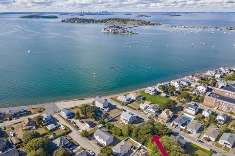 14 K St, Hull, MA 02045 photo 1
