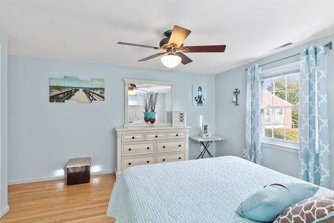 7 Elm St #6, Acton, MA 01720 photo 15