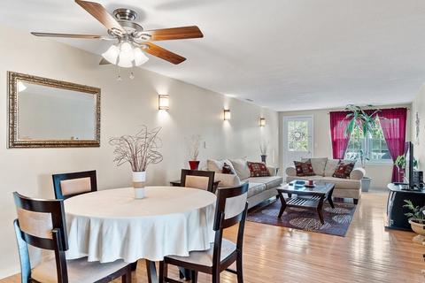 7 Elm St #6, Acton, MA 01720 photo 9
