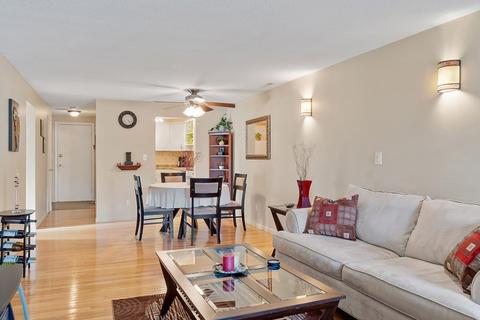 7 Elm St #6, Acton, MA 01720 photo 10