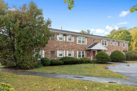 7 Elm St #6, Acton, MA 01720 photo 3