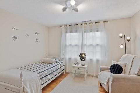 7 Elm St #6, Acton, MA 01720 photo 19