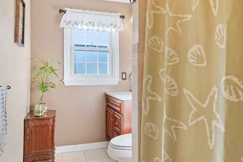 7 Elm St #6, Acton, MA 01720 photo 16