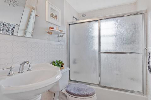 7 Elm St #6, Acton, MA 01720 photo 21
