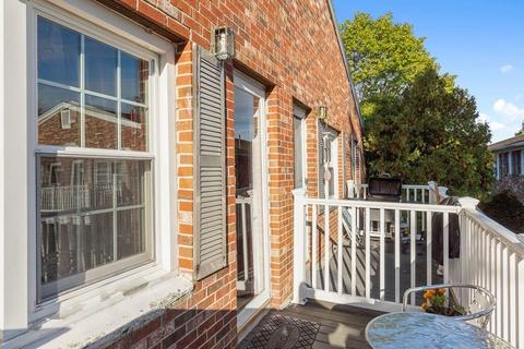 7 Elm St #6, Acton, MA 01720 photo 22