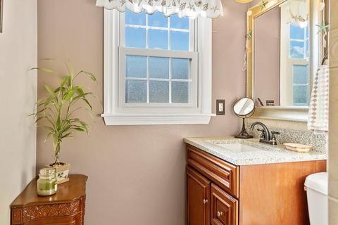 7 Elm St #6, Acton, MA 01720 photo 17