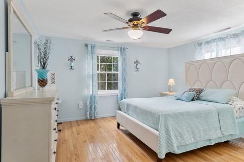 7 Elm St #6, Acton, MA 01720 photo 14