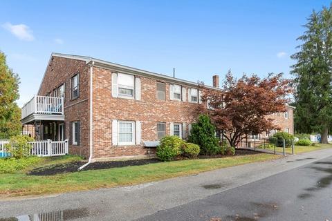 7 Elm St #6, Acton, MA 01720 photo 26