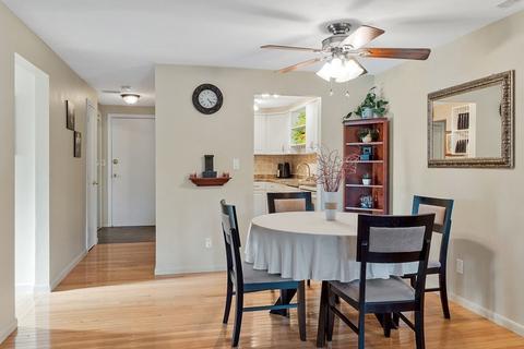 7 Elm St #6, Acton, MA 01720 photo 8