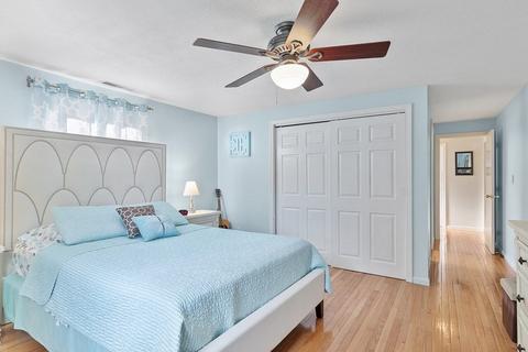 7 Elm St #6, Acton, MA 01720 photo 13