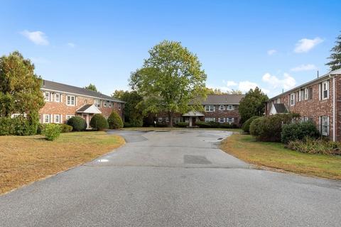 7 Elm St #6, Acton, MA 01720 photo 1