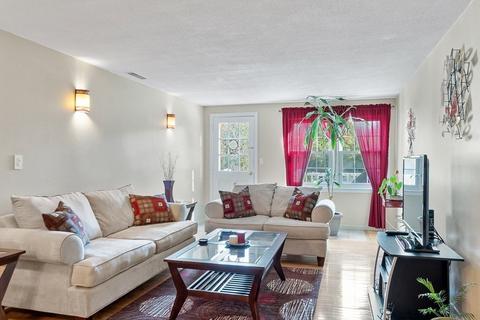 7 Elm St #6, Acton, MA 01720 photo 12