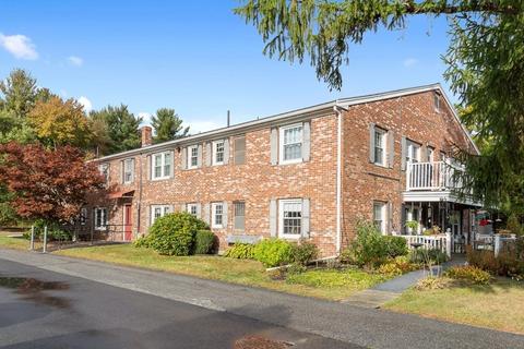7 Elm St #6, Acton, MA 01720 photo 27