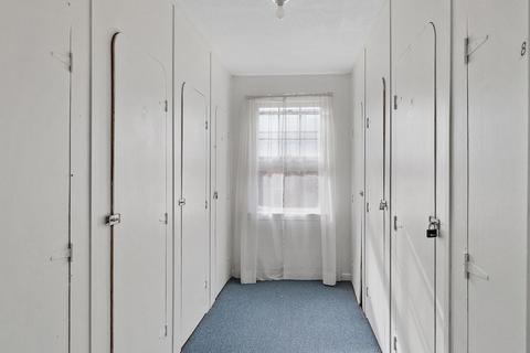 7 Elm St #6, Acton, MA 01720 photo 25