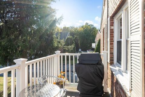 7 Elm St #6, Acton, MA 01720 photo 23