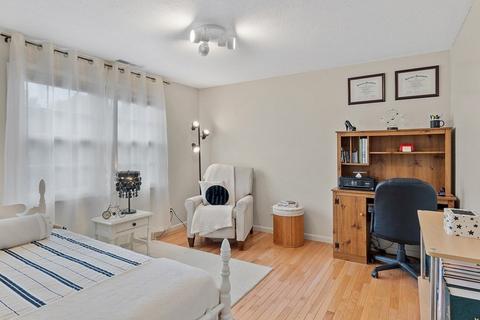 7 Elm St #6, Acton, MA 01720 photo 20