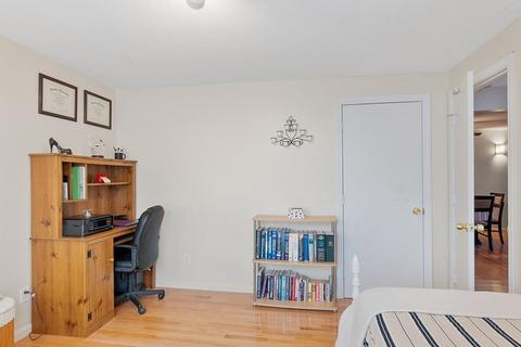 7 Elm St #6, Acton, MA 01720 photo 18