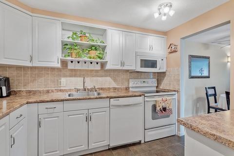7 Elm St #6, Acton, MA 01720 photo 7