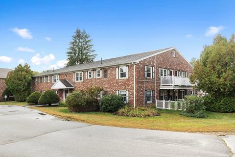 7 Elm St #6, Acton, MA 01720 photo 2