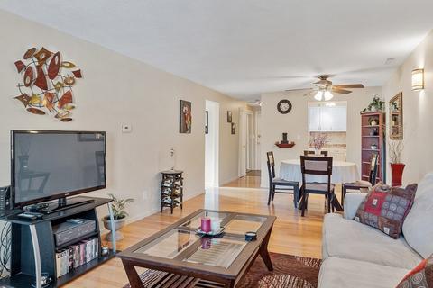 7 Elm St #6, Acton, MA 01720 photo 11