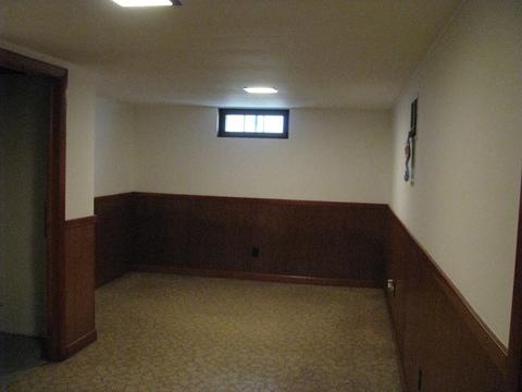 136 Manning St, Chicopee, MA 01020 photo 17