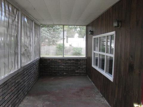 136 Manning St, Chicopee, MA 01020 photo 22