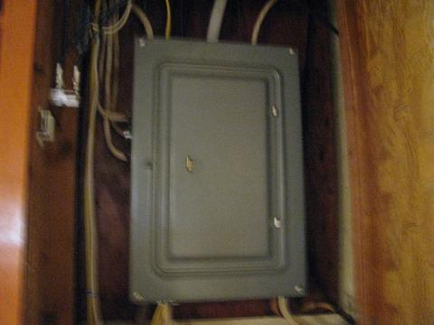 136 Manning St, Chicopee, MA 01020 photo 21