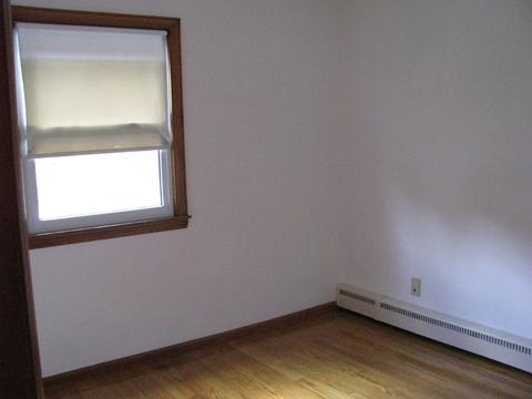 136 Manning St, Chicopee, MA 01020 photo 14