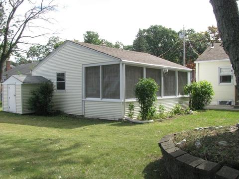 136 Manning St, Chicopee, MA 01020 photo 5