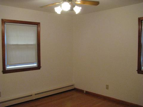 136 Manning St, Chicopee, MA 01020 photo 15