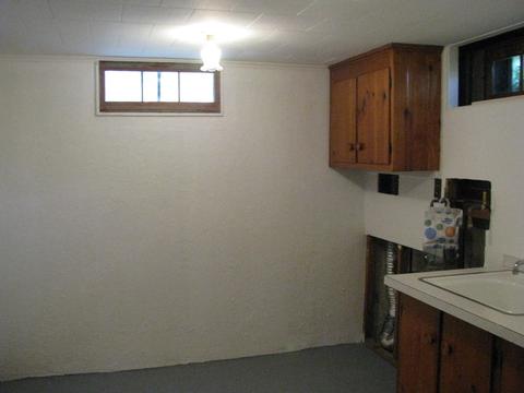 136 Manning St, Chicopee, MA 01020 photo 19