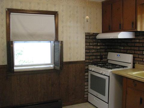 136 Manning St, Chicopee, MA 01020 photo 7