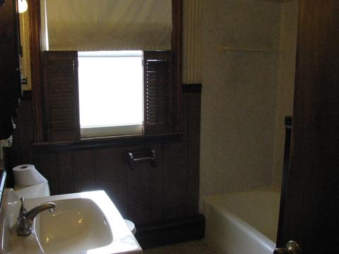 136 Manning St, Chicopee, MA 01020 photo 10