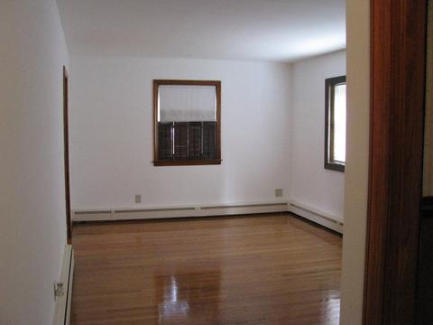 136 Manning St, Chicopee, MA 01020 photo 16