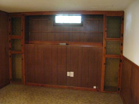 136 Manning St, Chicopee, MA 01020 photo 18