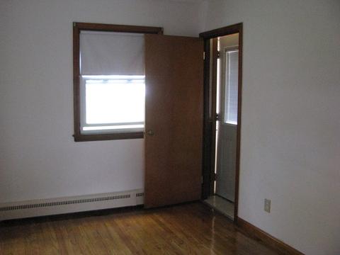 136 Manning St, Chicopee, MA 01020 photo 12