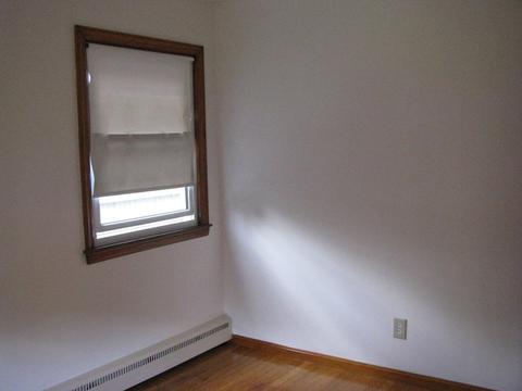 136 Manning St, Chicopee, MA 01020 photo 13