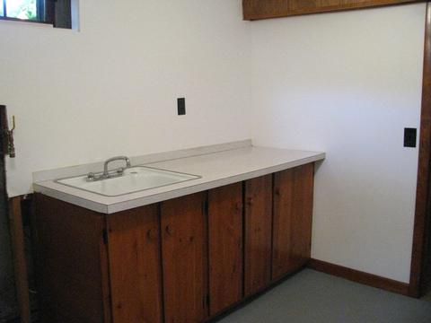 136 Manning St, Chicopee, MA 01020 photo 20