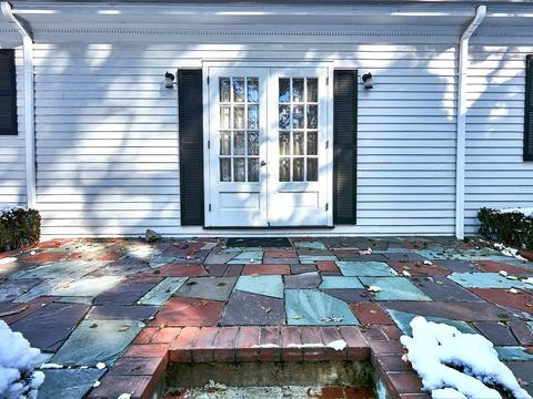 571 Herman St, Fall River, MA 02720 photo 9