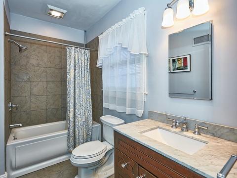 571 Herman St, Fall River, MA 02720 photo 24