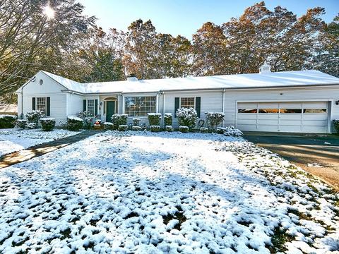 571 Herman St, Fall River, MA 02720 photo 4