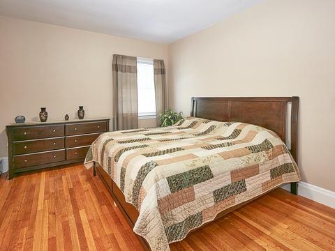 571 Herman St, Fall River, MA 02720 photo 19